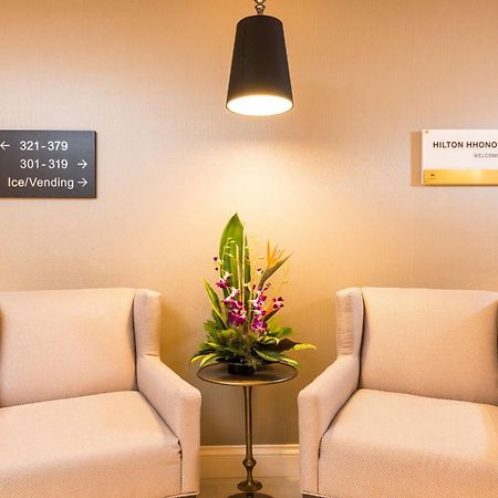Doubletree By Hilton Grand Key Resort Ки-Уэст Экстерьер фото