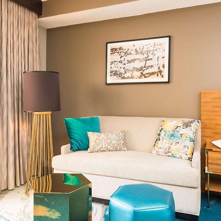Doubletree By Hilton Grand Key Resort Ки-Уэст Экстерьер фото