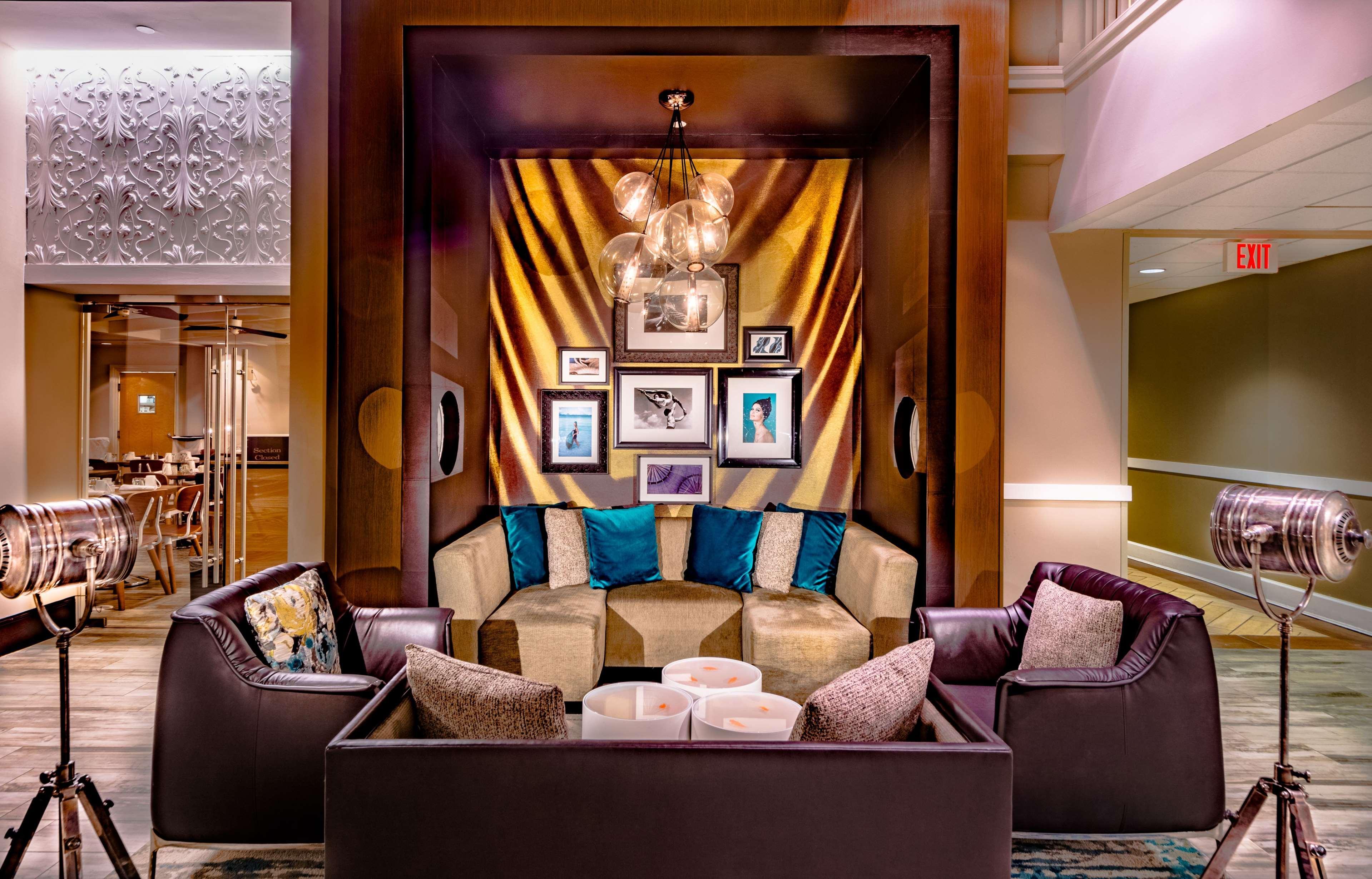 Doubletree By Hilton Grand Key Resort Ки-Уэст Экстерьер фото