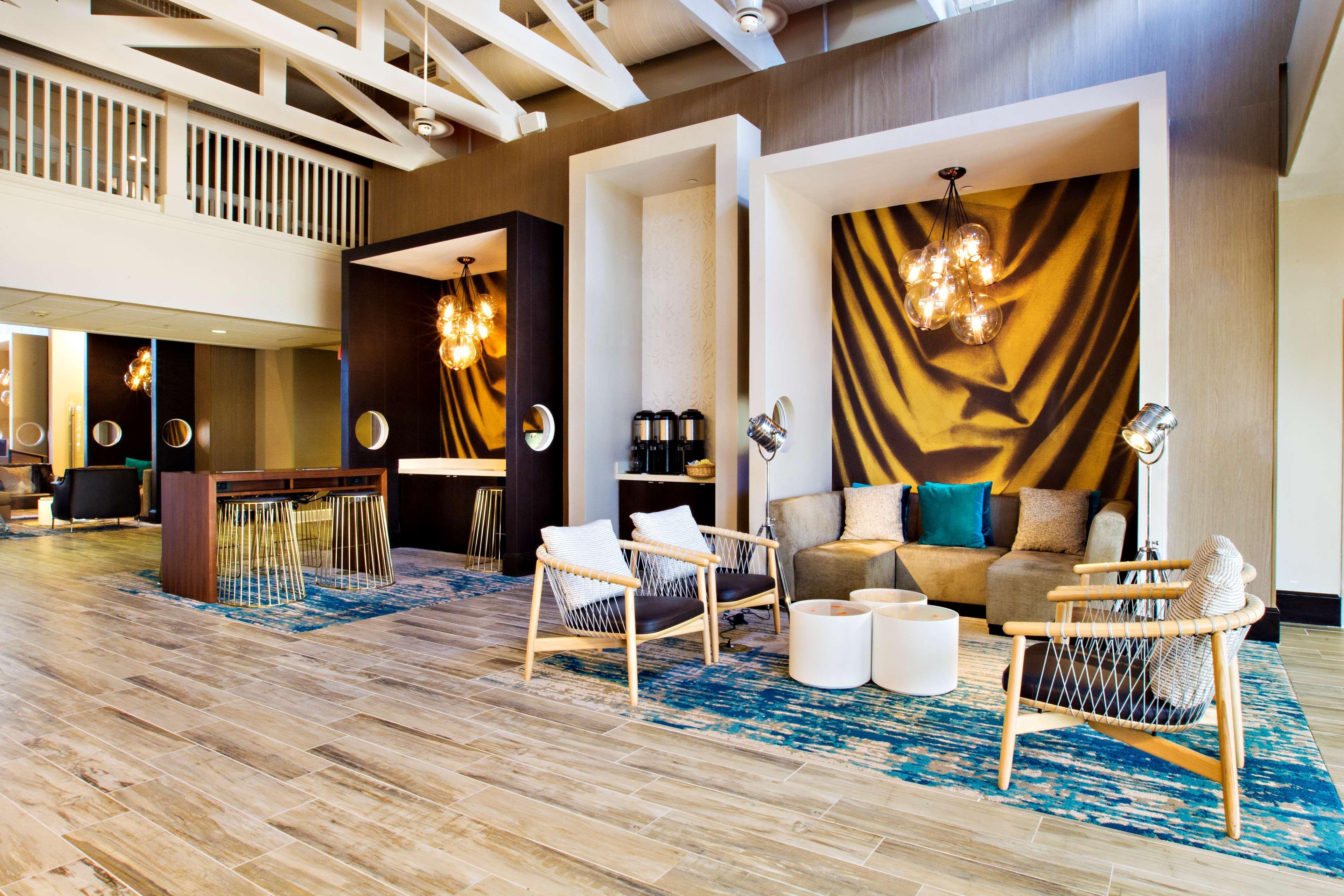 Doubletree By Hilton Grand Key Resort Ки-Уэст Экстерьер фото