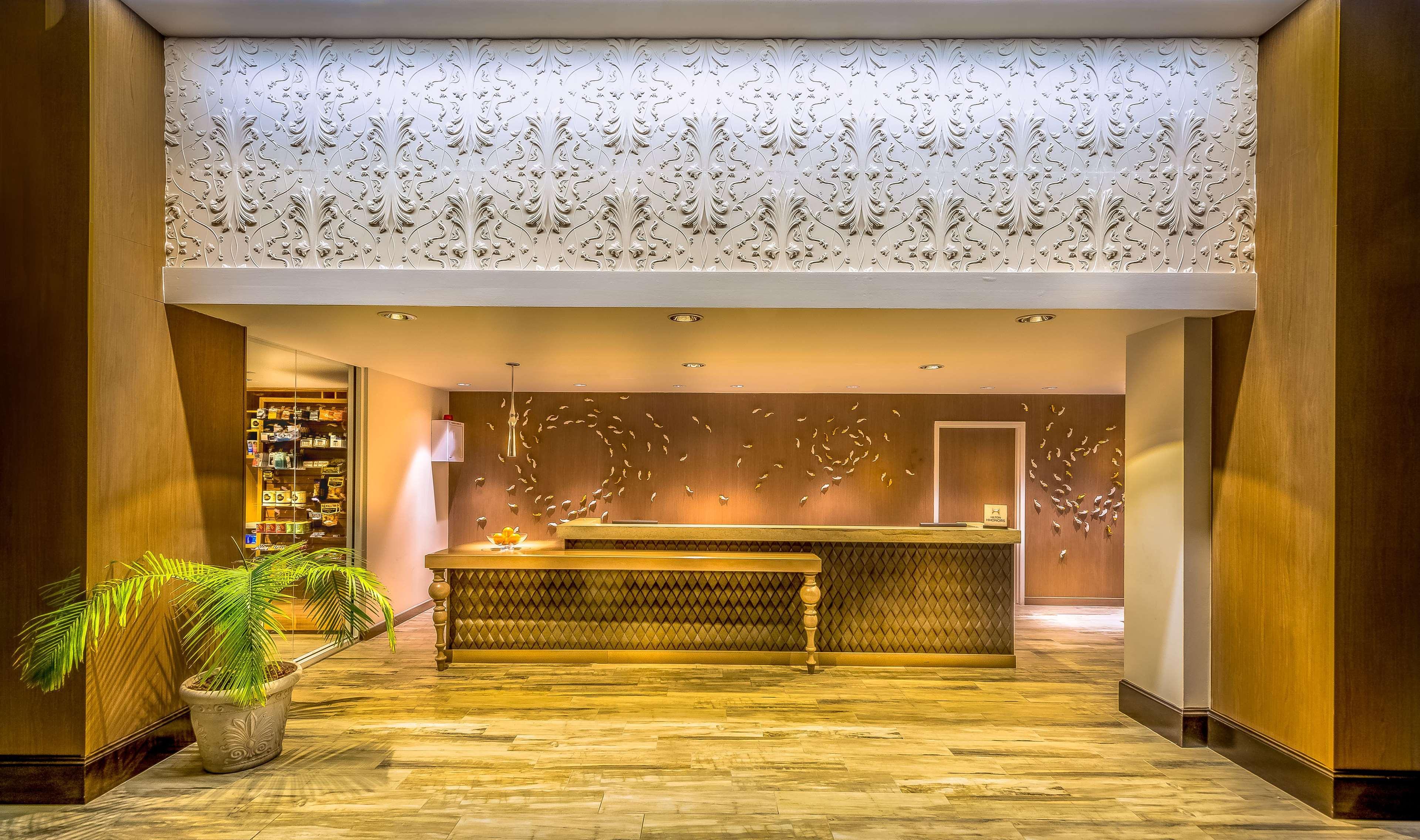 Doubletree By Hilton Grand Key Resort Ки-Уэст Экстерьер фото