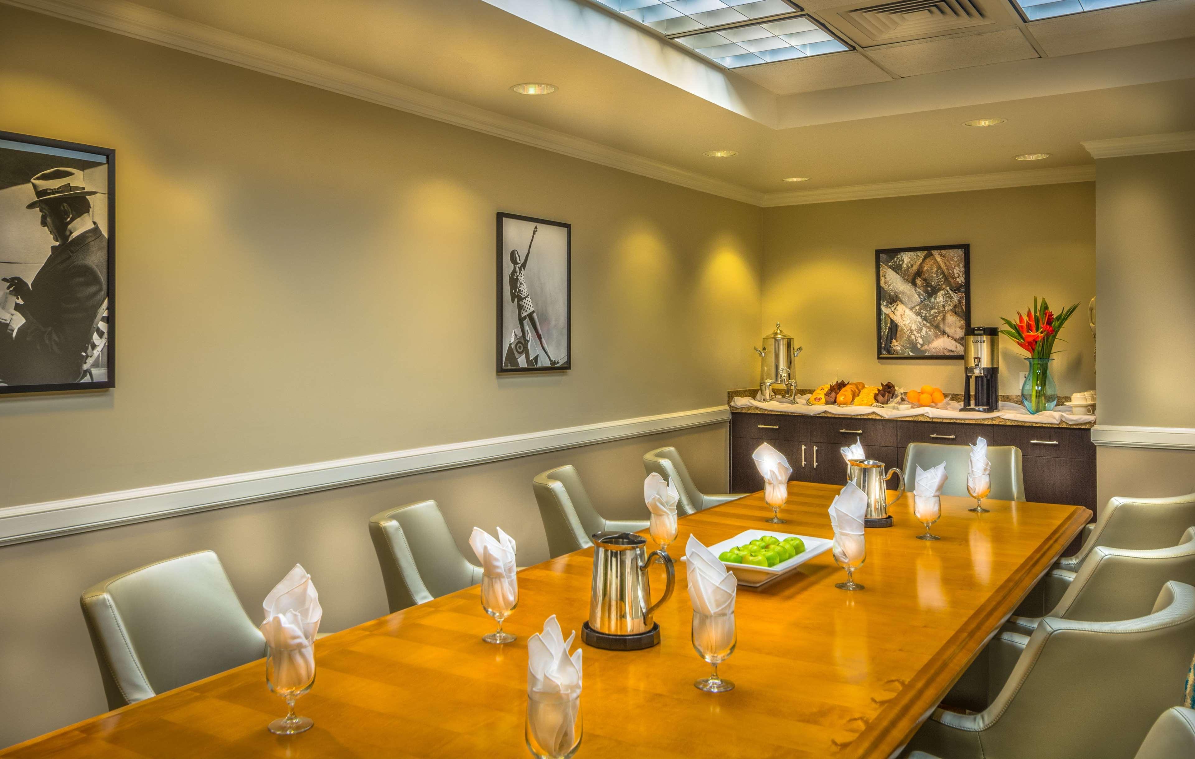Doubletree By Hilton Grand Key Resort Ки-Уэст Экстерьер фото