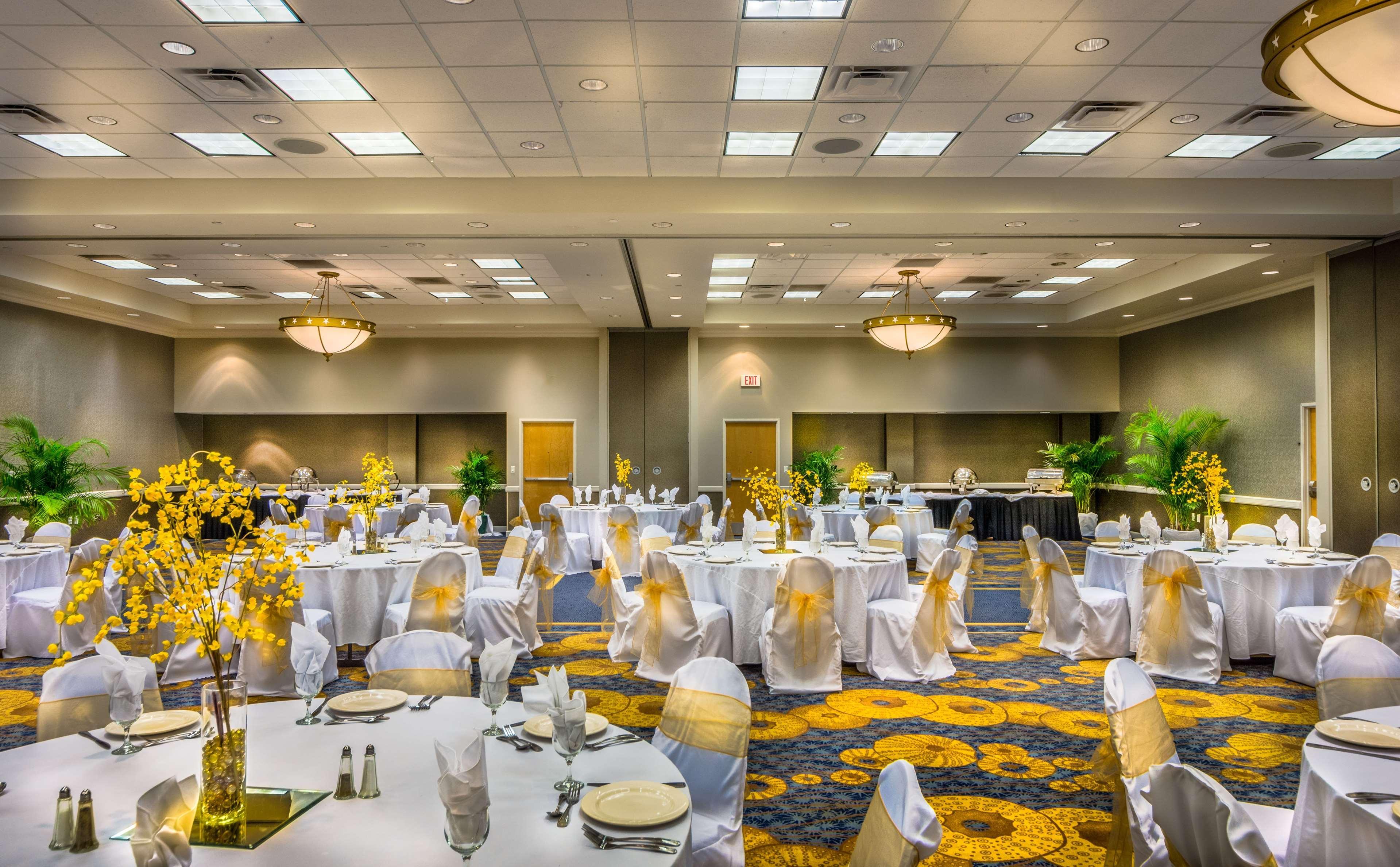 Doubletree By Hilton Grand Key Resort Ки-Уэст Экстерьер фото