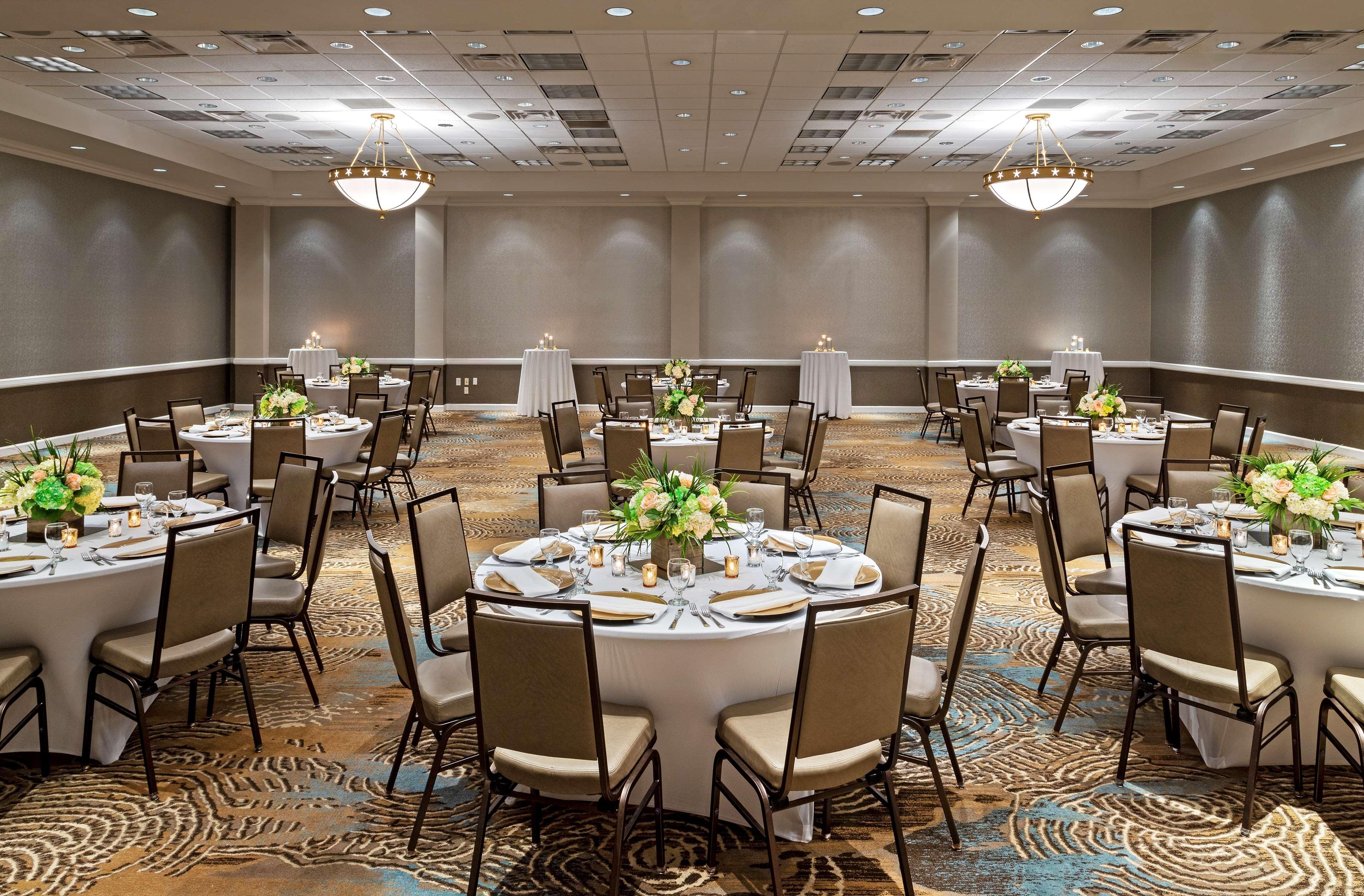 Doubletree By Hilton Grand Key Resort Ки-Уэст Экстерьер фото
