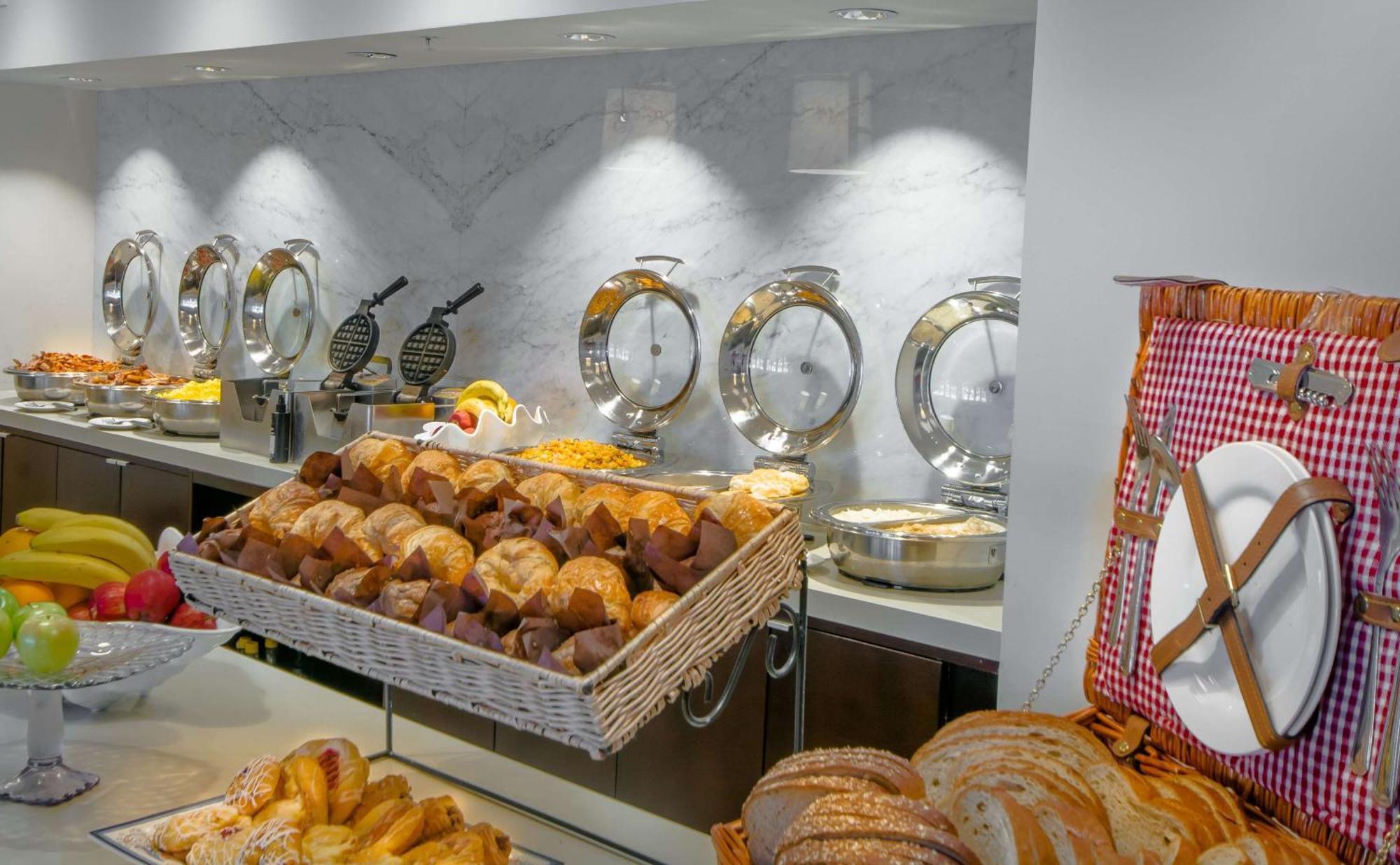Doubletree By Hilton Grand Key Resort Ки-Уэст Экстерьер фото